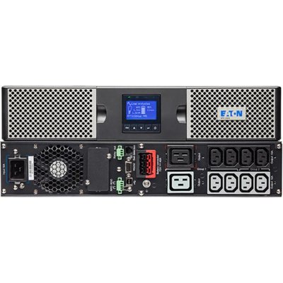 Eaton 9PX2200IRT2U – Zboží Mobilmania