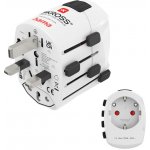 Hama World Travel Pro – Zboží Živě