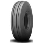 Kenda K406 3-4 34A4/45A4 TT | Zboží Auto