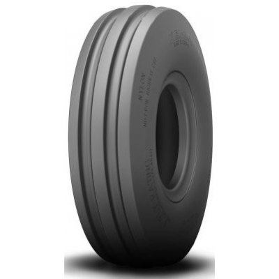 Kenda K406 4,8/4-8 55A4/44A4 TL – Hledejceny.cz