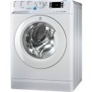 Indesit XWE 71483 X W