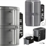 Ninja SL451EU – Zboží Mobilmania