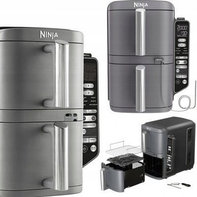 Ninja SL451EU – Zboží Mobilmania