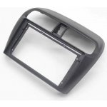 9" Rámeček s napájecím kabelem Mitsubishi Space Star KXMTSMS91 – Hledejceny.cz