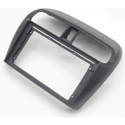 9" Rámeček s napájecím kabelem Mitsubishi Space Star KXMTSMS91 – Hledejceny.cz