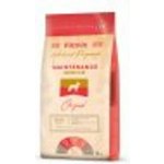 Fitmin dog Original medium maintenance 2,5 kg – Hledejceny.cz