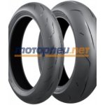 Bridgestone RS10 180/55 R17 73W – Hledejceny.cz