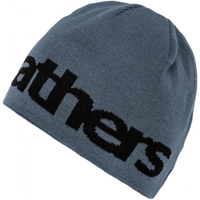 Horsefeathers Fuse Beanie Storm – Hledejceny.cz