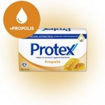 Protex Propolis antibakteriální toaletní mýdlo 90 g – Hledejceny.cz