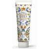 Sprchové gely Rudy Profumi SRL sprchový gel/pěna Riviera 250 ml