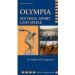 Olympia – Hledejceny.cz