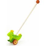 Viga tahačka tučňák – Sleviste.cz