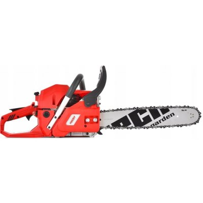 HECHT 954 – Hledejceny.cz