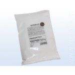 Extrifit Dextrose 100 - hroznový cukr 1500 g - bez příchutě