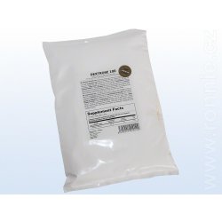 Extrifit Dextrose 100 1500 g