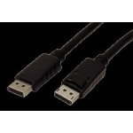 Roline 11.04.5601 – Zboží Mobilmania