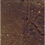 Keramická hmota MK šamotová hnědá – Hledejceny.cz