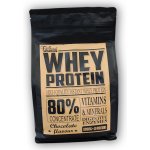 FitBoom Whey Protein 1000 g – Sleviste.cz