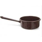 Orion Brown 12 cm 0,6 l – Sleviste.cz