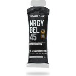 NDURANZ Nrgy Gel 45 bez elektrolytů 75 g – Hledejceny.cz