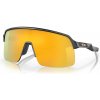 Sluneční brýle Oakley Sutro 0OO9463-13