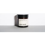 MYLO Nohy bosé změkčující balzám na nohy 60 ml – Zboží Mobilmania