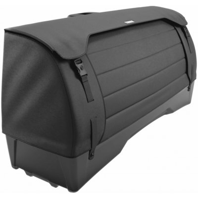 Thule Onto 2 9092 – Hledejceny.cz