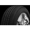 Pneumatika Continental ContiCrossContact LX 285/40 R22 110Y