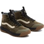 Vans UA UltraRange EXO Hi MTE-1 – Hledejceny.cz