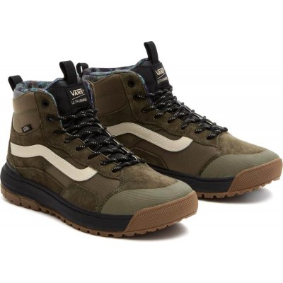 Vans UA UltraRange EXO Hi MTE-1 – Hledejceny.cz