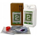 Walker EOLYS 176 (Generation 2) 3 l – Hledejceny.cz