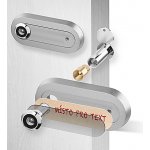 ACT F9 – Zboží Mobilmania