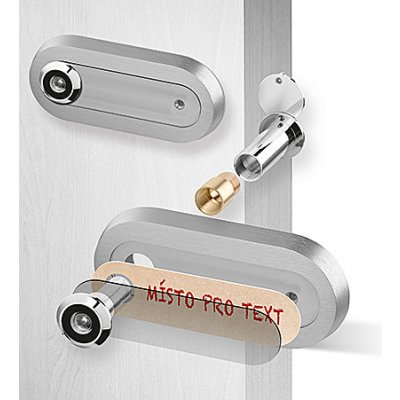 ACT F9 – Zboží Mobilmania