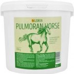 Leros Pulmoran Horse 1300 g – HobbyKompas.cz