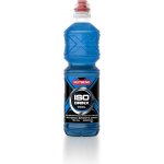 Nutrend ISOdrinX 6000 ml – Hledejceny.cz