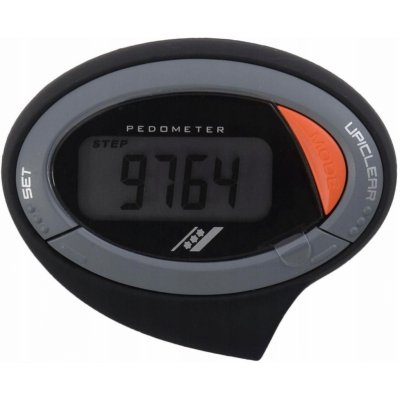 Rucanor Digimeter Basic – Zbozi.Blesk.cz