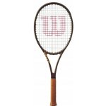 Wilson pro staff – Hledejceny.cz