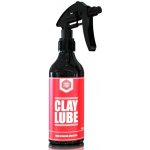 Good Stuff Clay Lube 500 ml – Zboží Mobilmania