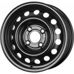 MWD 14204 5,5x14 4x108 ET37 | Zboží Auto