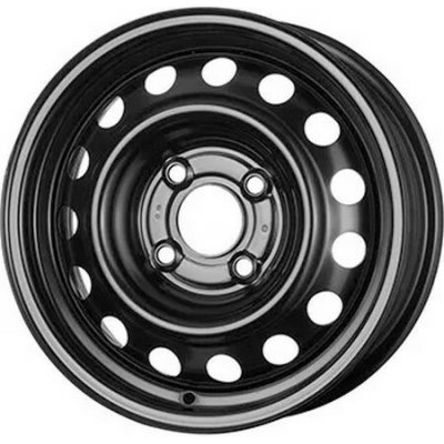 MWD 14204 5,5x14 4x108 ET37 | Zboží Auto