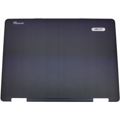 ACER EXTENSA 5230 5230E 5430 5630 – Zboží Mobilmania