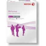 Xerox A3 80g 500 listů – Zboží Živě
