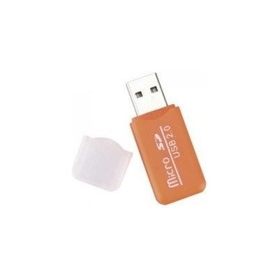 SYMA Čtečka MicroSD USB 2.0 X8HW-24 RC_58446 – Zboží Mobilmania