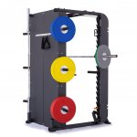 TRINFIT Multi Smith CX70 – Zbozi.Blesk.cz