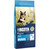 Granule pro psy Bozita Original Adult kuřecí bez pšenice 12 kg