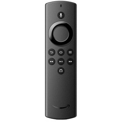 Dálkový ovladač Amazon Fire TV Stick Lite G06