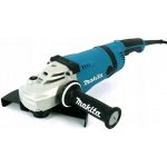 Makita GA9040RF01 – HobbyKompas.cz