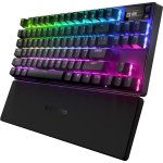 SteelSeries Apex Pro TKL Wireless (2023) 64865 – Zboží Živě