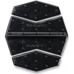 Dakine Modular Mat – Zboží Dáma