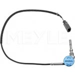 MEYLE 114 800 0077 – Hledejceny.cz
